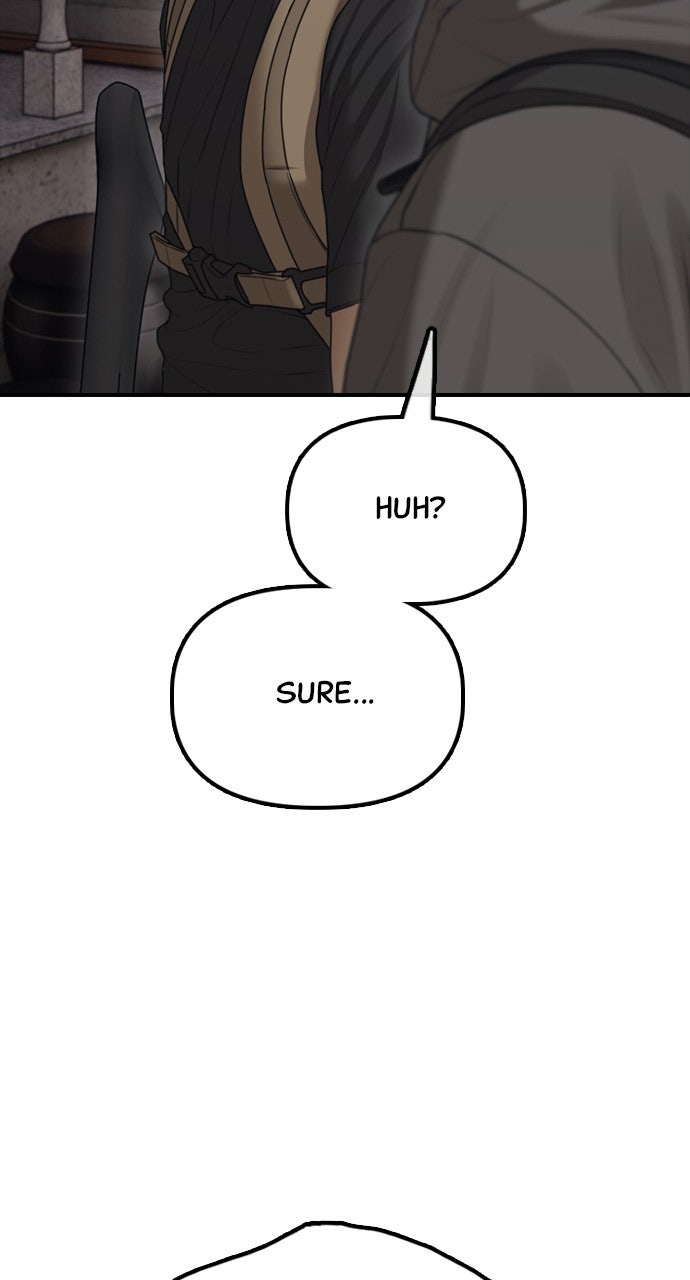 Read The End Has Come chapter 16 image 11 on Lezhin