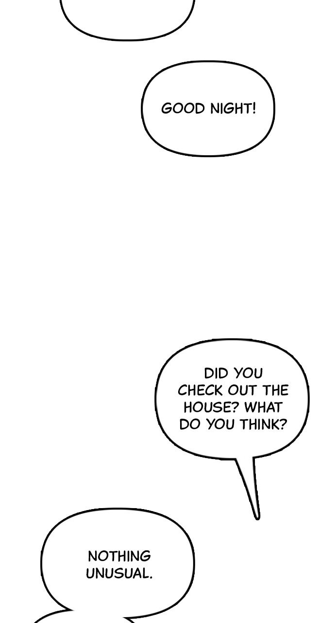 Read The End Has Come chapter 16 image 112 on Lezhin