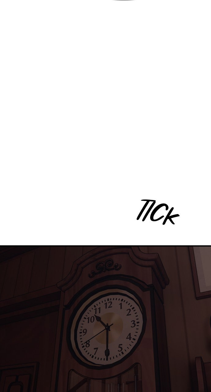 Read The End Has Come chapter 16 image 114 on Lezhin