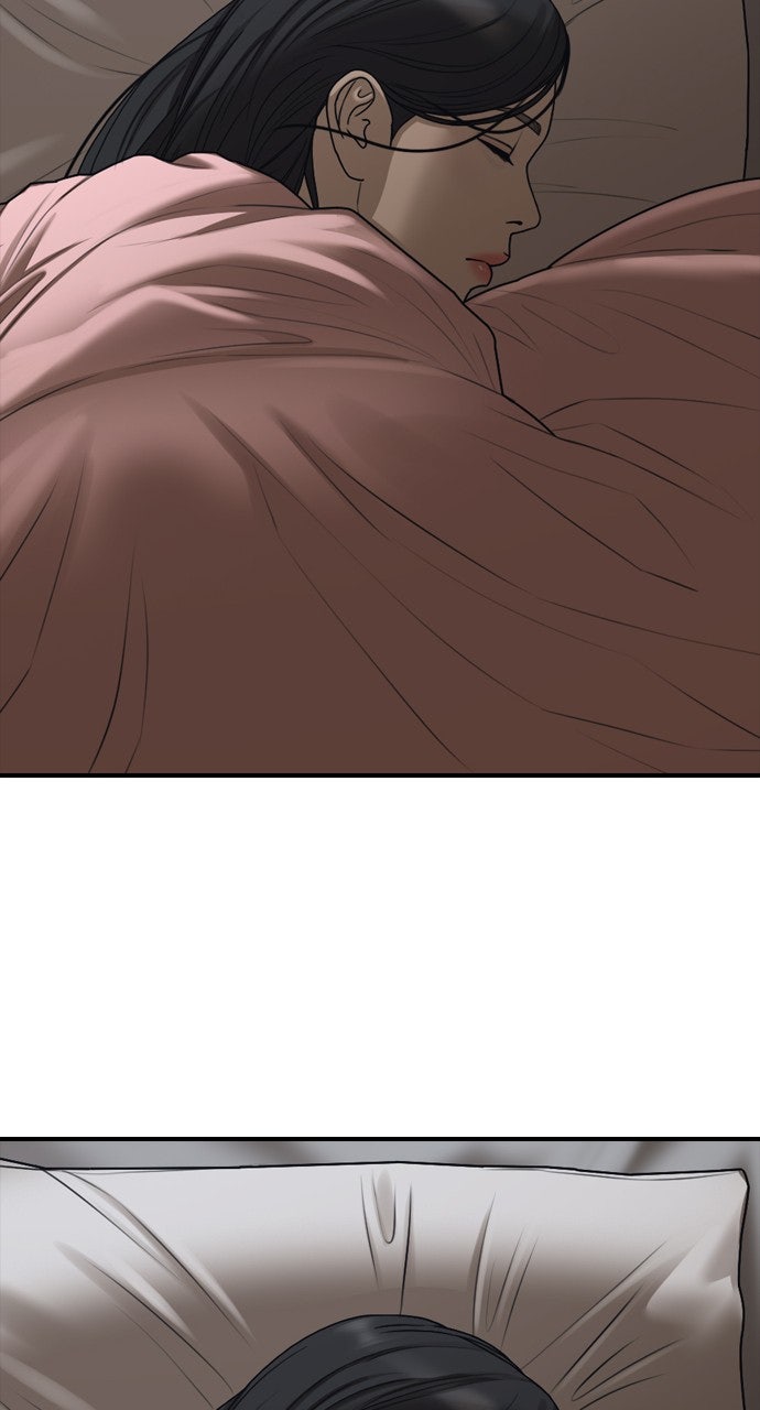 Read The End Has Come chapter 16 image 117 on Lezhin