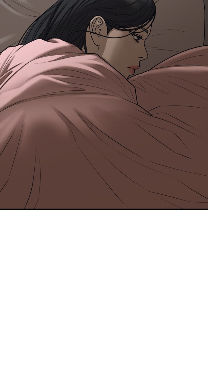 Read The End Has Come chapter 16 image 118 on Lezhin