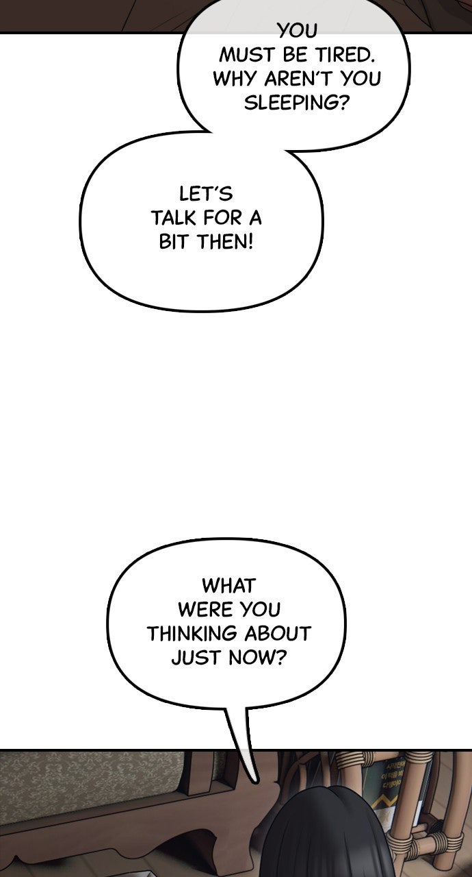 Read The End Has Come chapter 16 image 123 on Lezhin