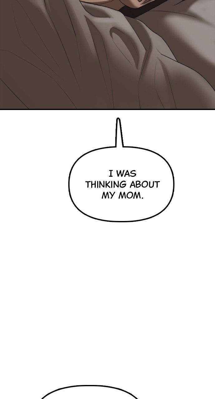 Read The End Has Come chapter 16 image 126 on Lezhin