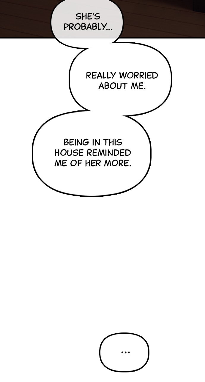 Read The End Has Come chapter 16 image 128 on Lezhin