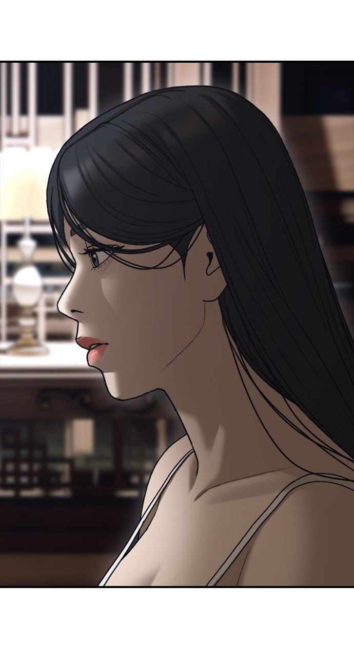 Read The End Has Come chapter 16 image 129 on Lezhin