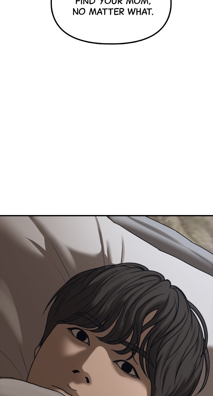 Read The End Has Come chapter 16 image 132 on Lezhin