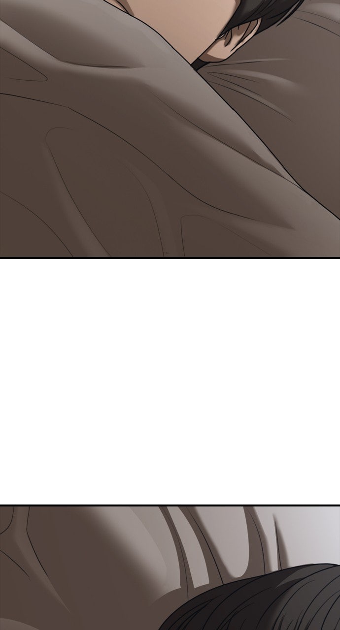 Read The End Has Come chapter 16 image 133 on Lezhin