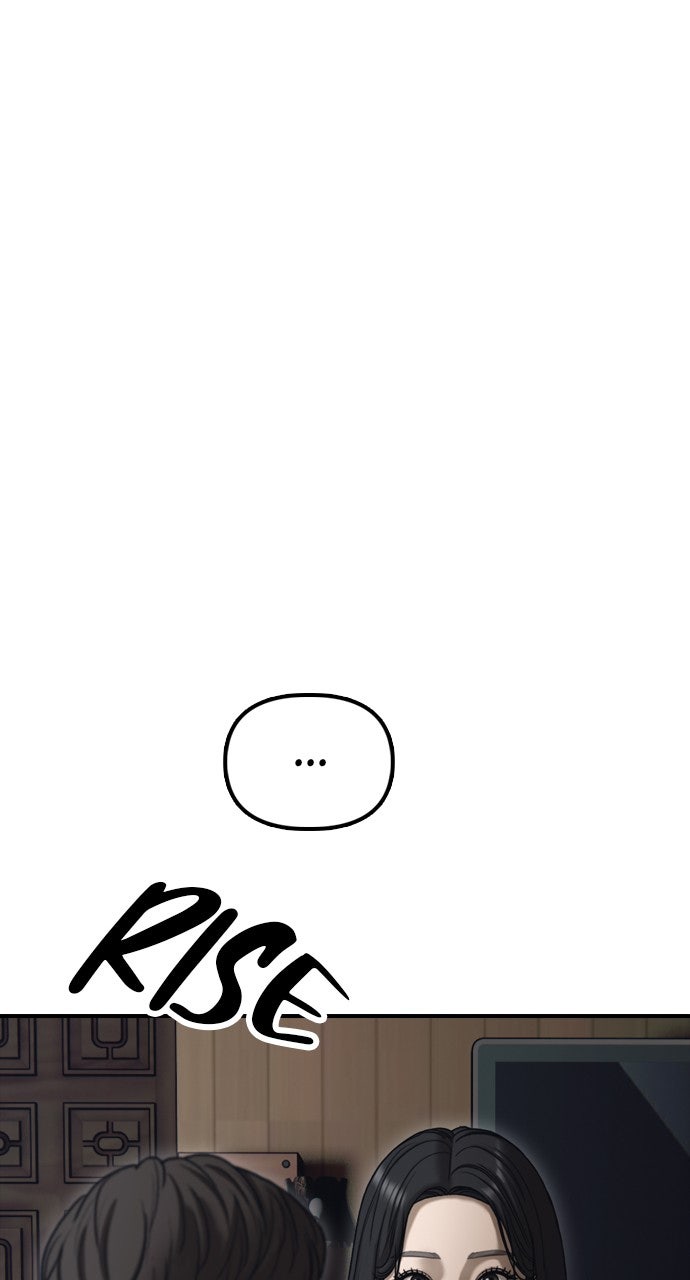 Read The End Has Come chapter 16 image 135 on Lezhin