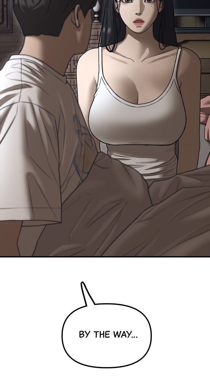 Read The End Has Come chapter 16 image 136 on Lezhin