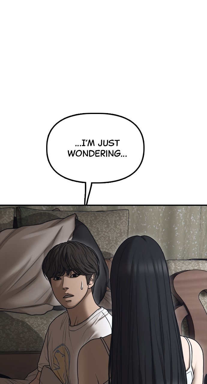 Read The End Has Come chapter 16 image 137 on Lezhin