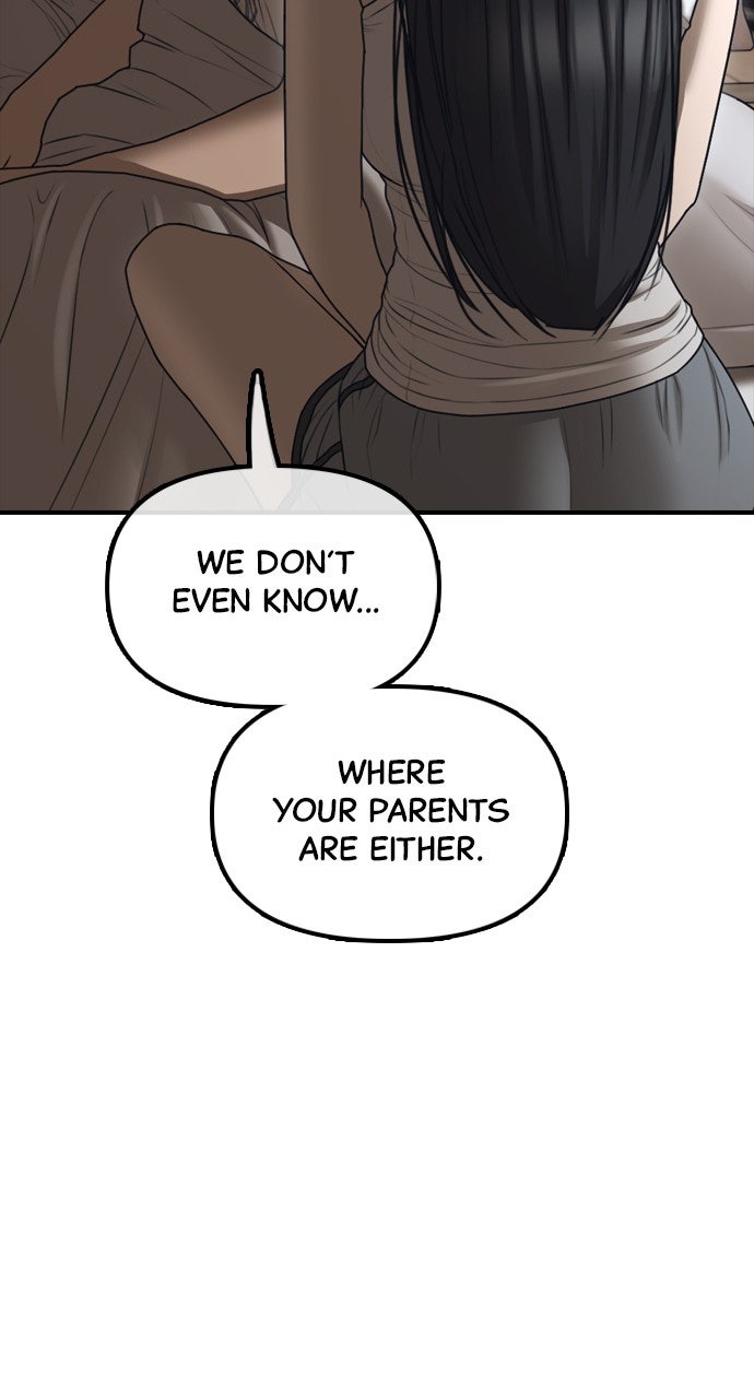 Read The End Has Come chapter 16 image 138 on Lezhin