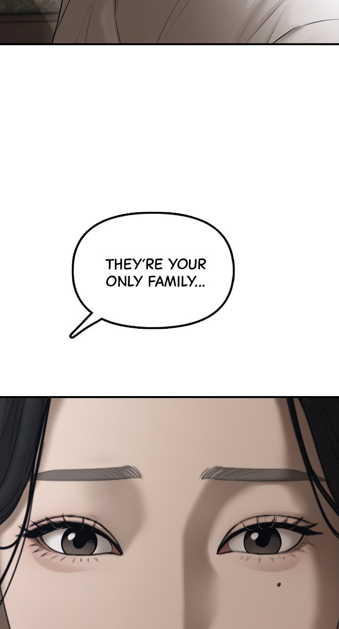 Read The End Has Come chapter 16 image 140 on Lezhin