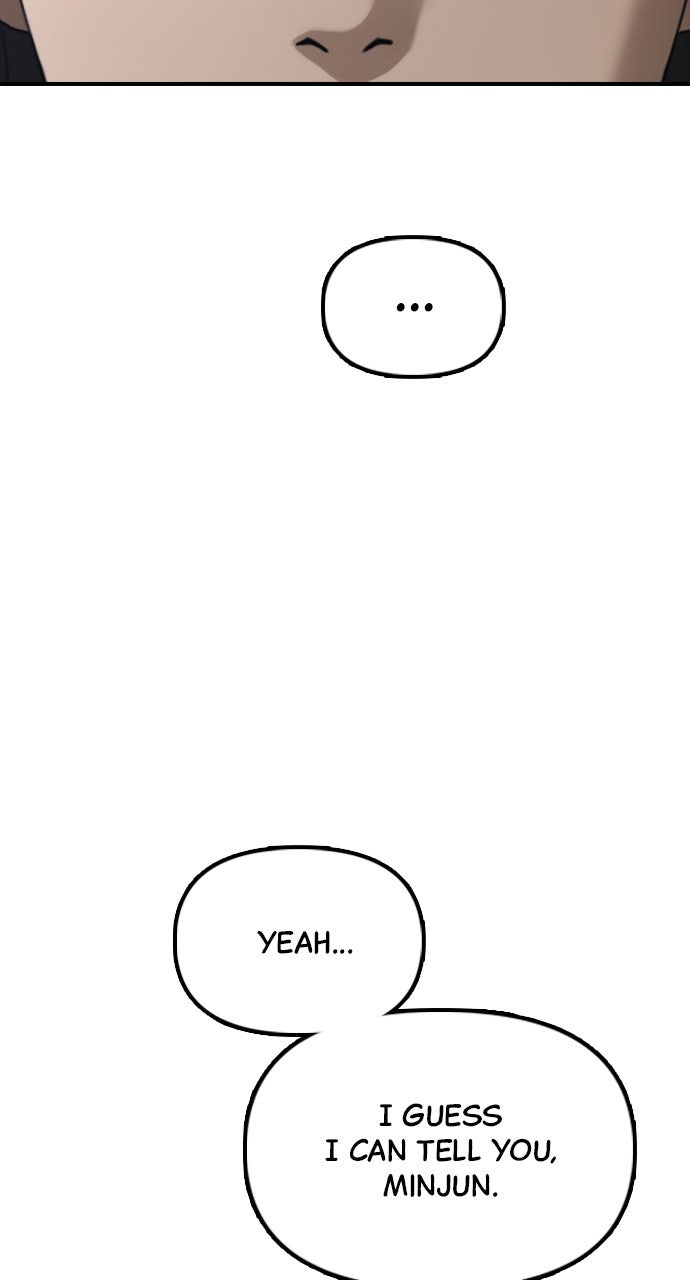 Read The End Has Come chapter 16 image 141 on Lezhin
