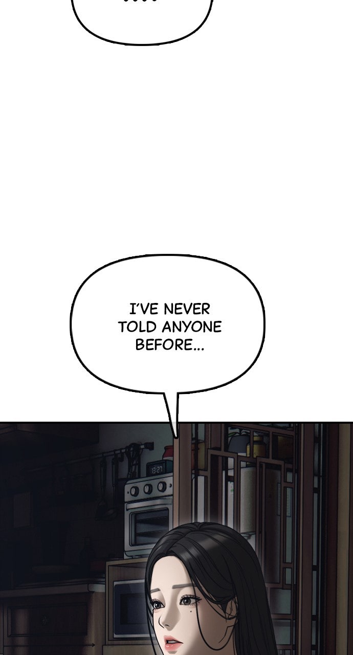 Read The End Has Come chapter 16 image 143 on Lezhin