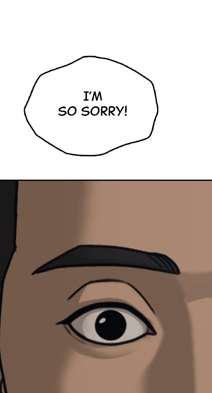Read The End Has Come chapter 16 image 19 on Lezhin