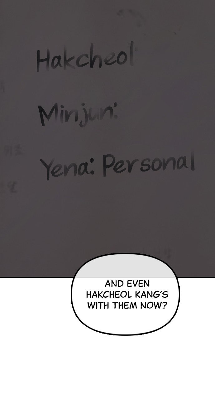 Read The End Has Come chapter 16 image 2 on Lezhin