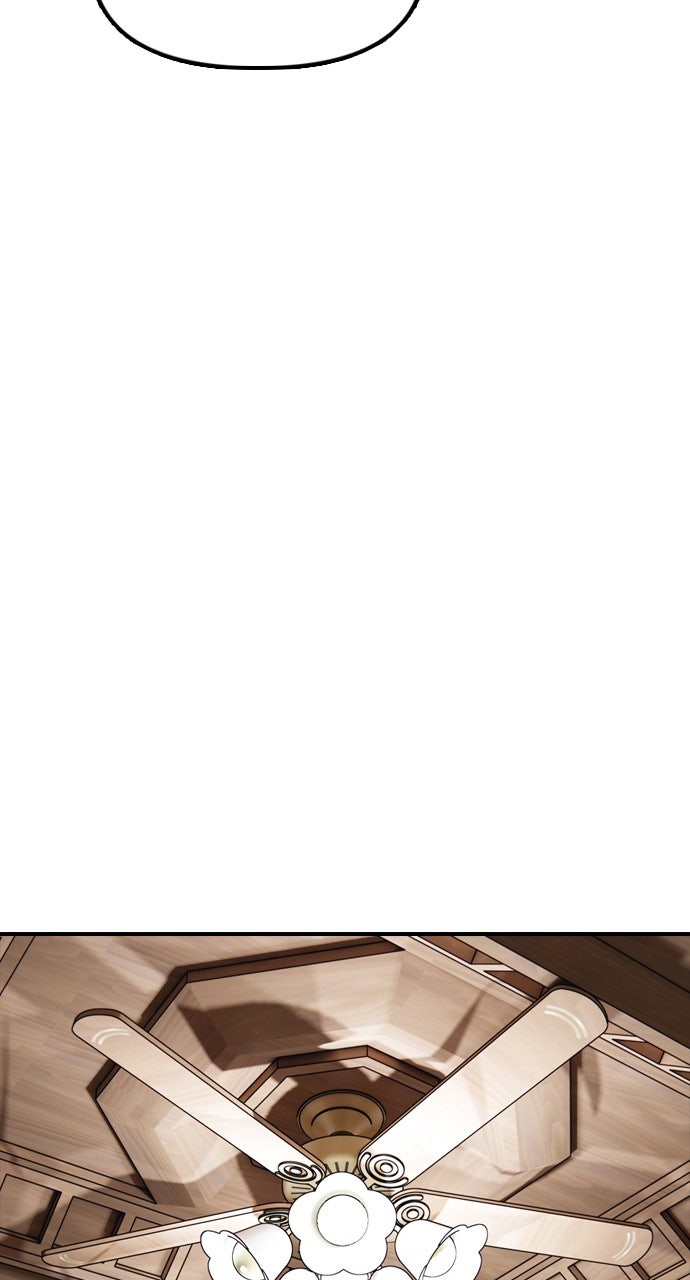 Read The End Has Come chapter 16 image 24 on Lezhin