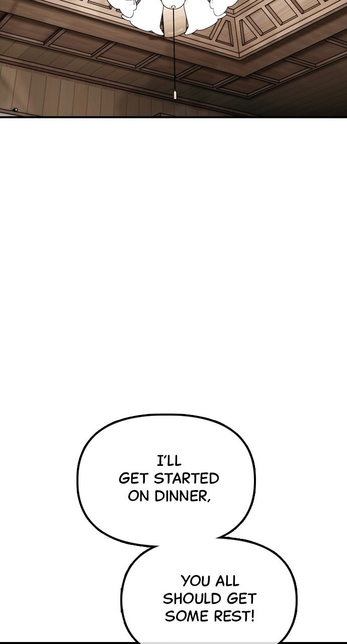 Read The End Has Come chapter 16 image 25 on Lezhin