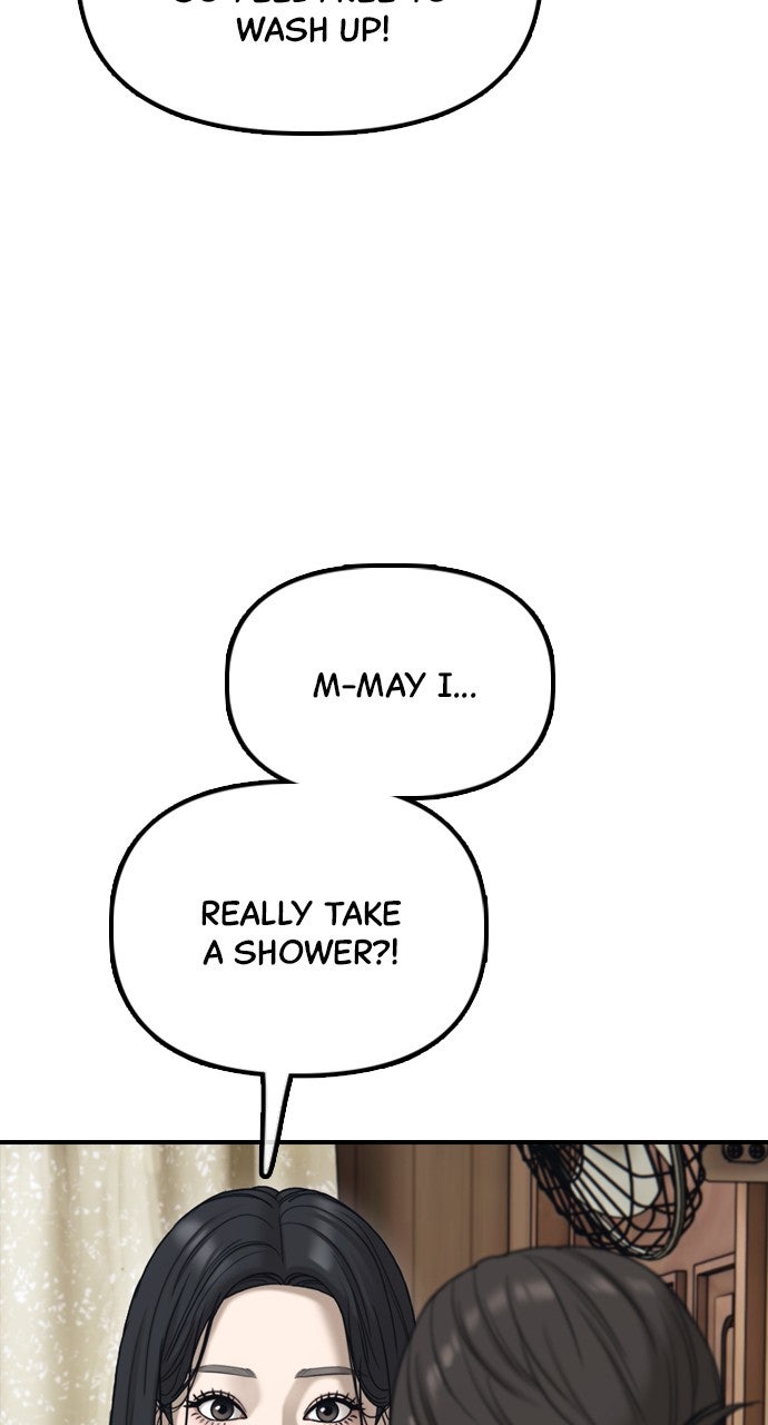 Read The End Has Come chapter 16 image 27 on Lezhin