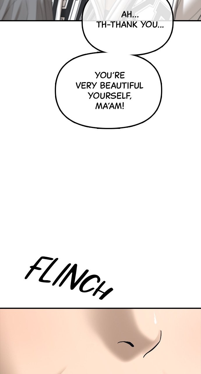 Read The End Has Come chapter 16 image 33 on Lezhin