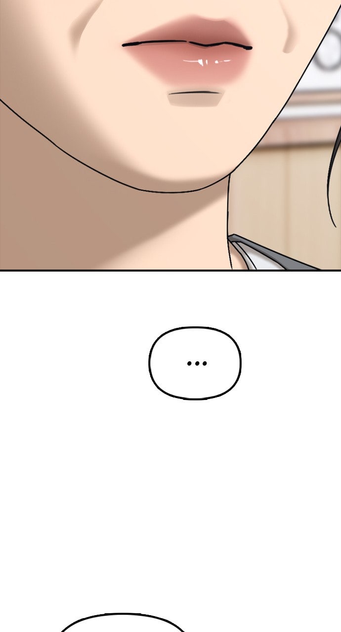 Read The End Has Come chapter 16 image 34 on Lezhin