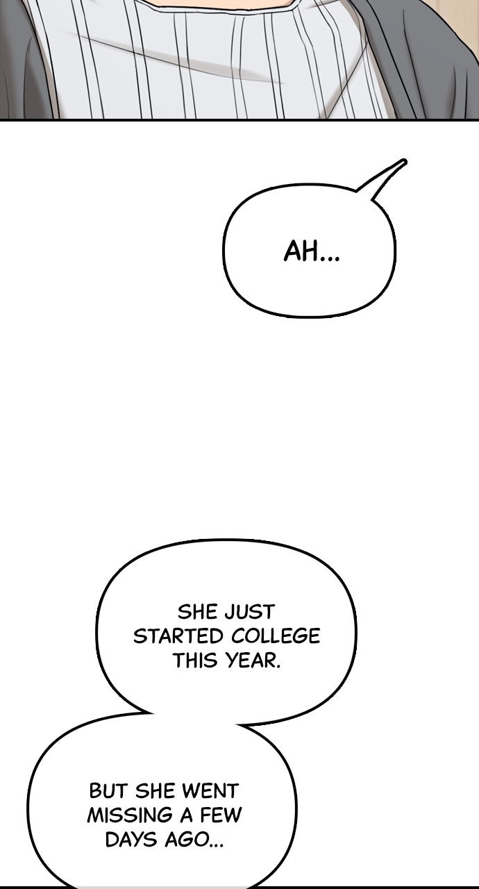 Read The End Has Come chapter 16 image 36 on Lezhin