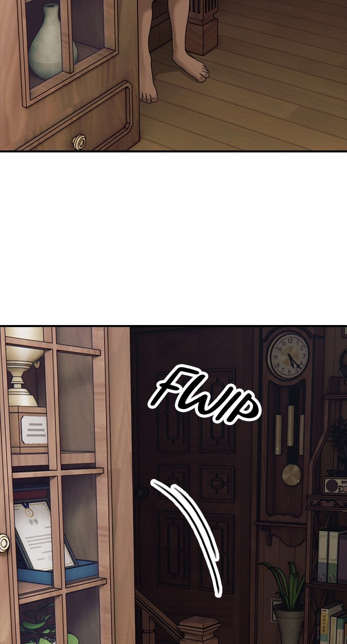 Read The End Has Come chapter 16 image 44 on Lezhin