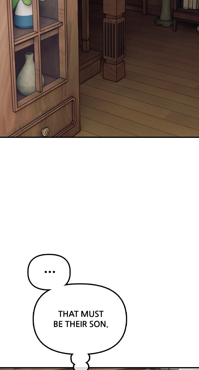 Read The End Has Come chapter 16 image 45 on Lezhin