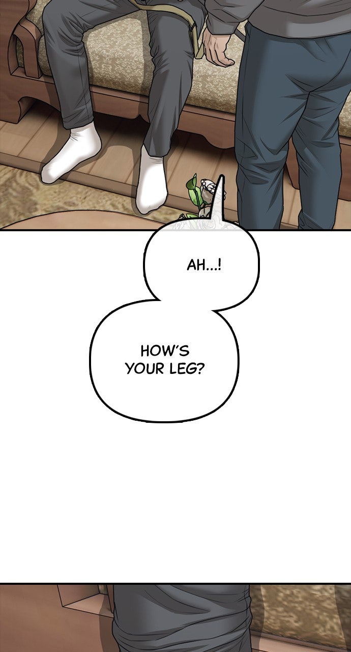 Read The End Has Come chapter 16 image 48 on Lezhin