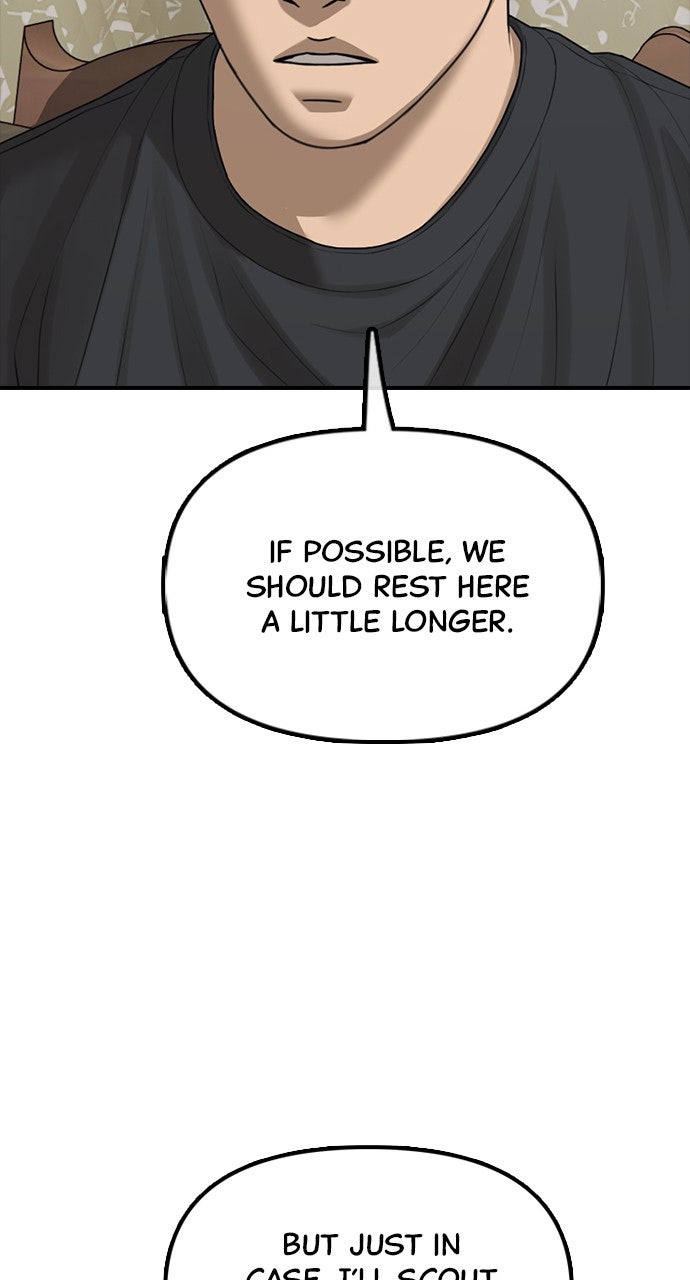 Read The End Has Come chapter 16 image 51 on Lezhin