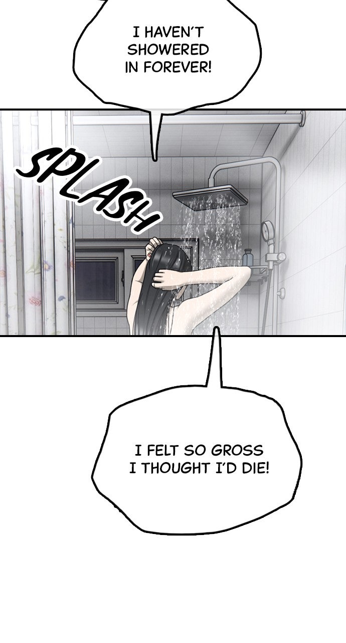 Read The End Has Come chapter 16 image 55 on Lezhin