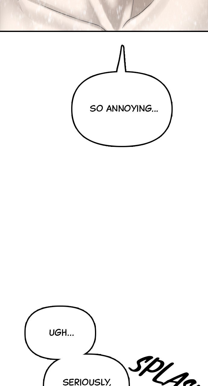 Read The End Has Come chapter 16 image 63 on Lezhin
