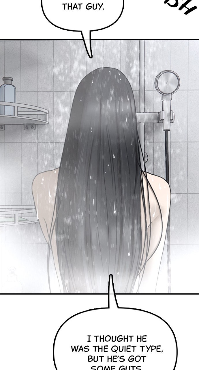 Read The End Has Come chapter 16 image 64 on Lezhin