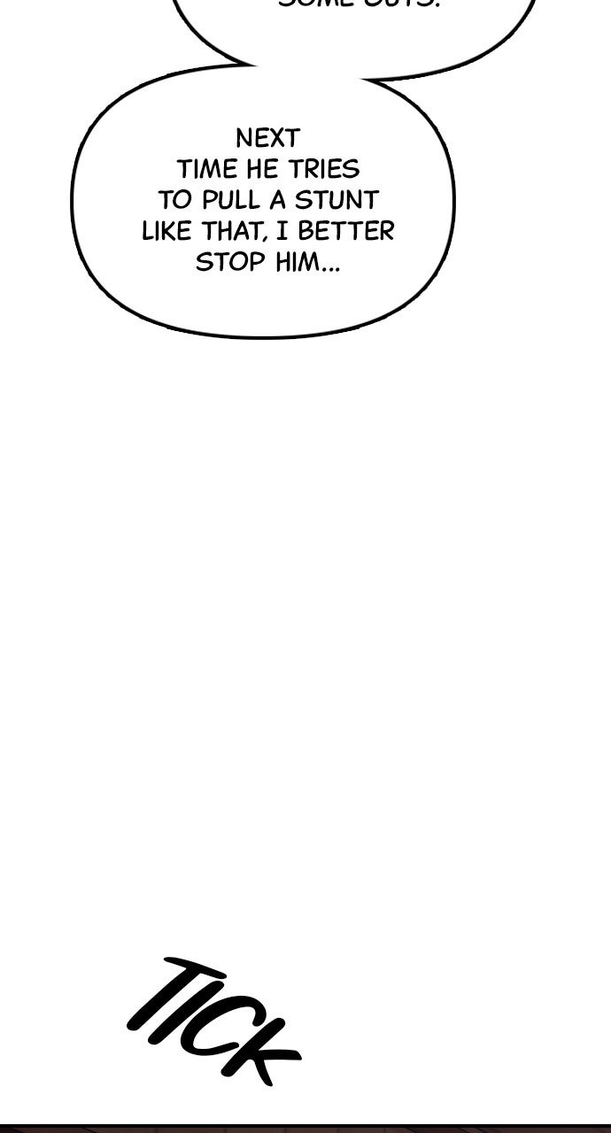 Read The End Has Come chapter 16 image 65 on Lezhin