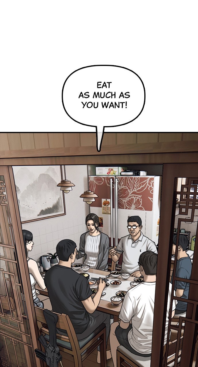 Read The End Has Come chapter 16 image 68 on Lezhin