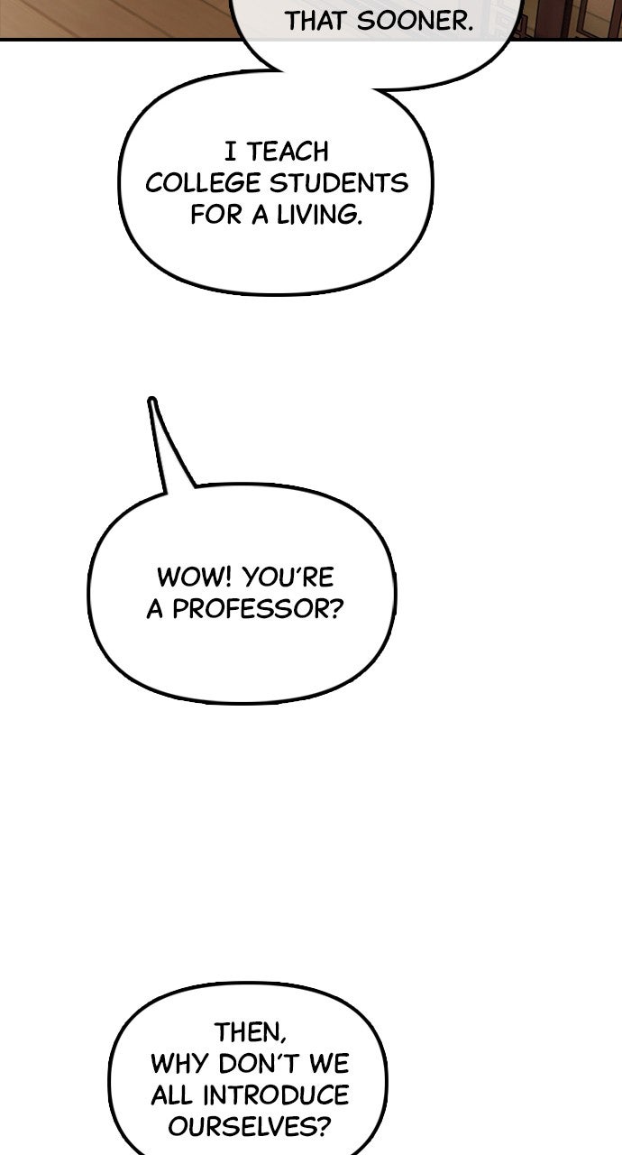 Read The End Has Come chapter 16 image 93 on Lezhin
