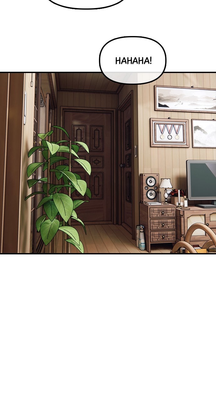 Read The End Has Come chapter 16 image 94 on Lezhin