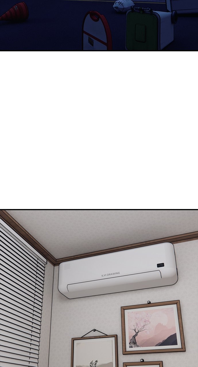 Read The End Has Come chapter 16 image 96 on Lezhin