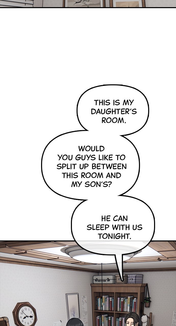Read The End Has Come chapter 16 image 97 on Lezhin