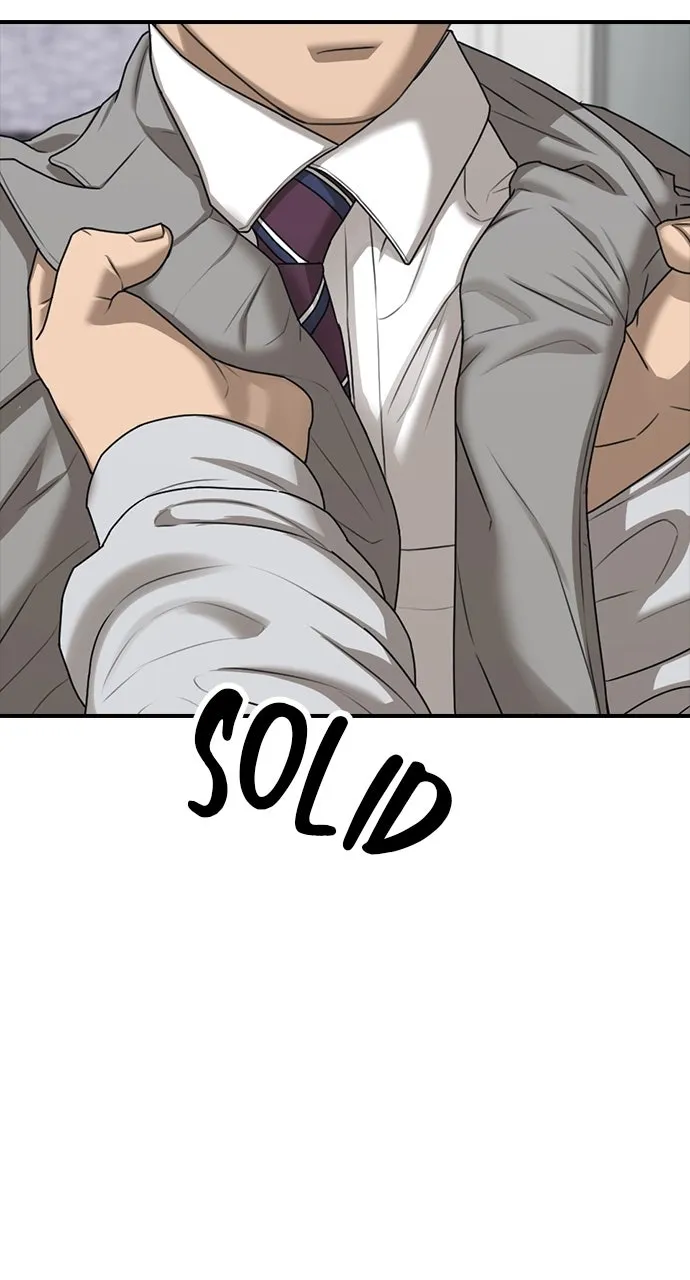 Read The End Has Come chapter 2 image 106 on Lezhin