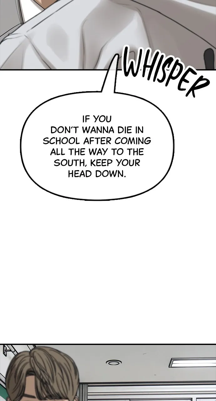 Read The End Has Come chapter 2 image 110 on Lezhin