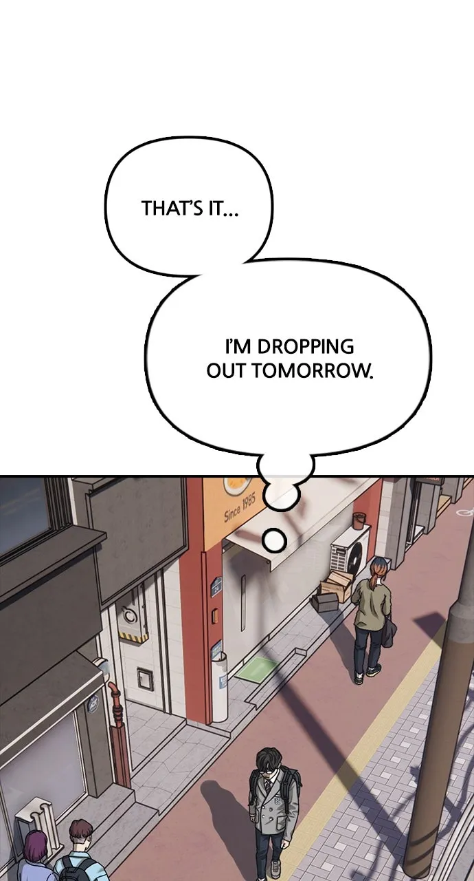 Read The End Has Come chapter 2 image 115 on Lezhin