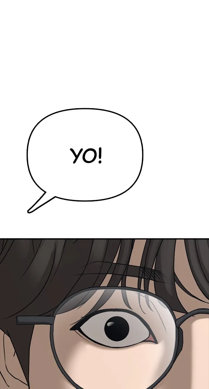 Read The End Has Come chapter 2 image 118 on Lezhin