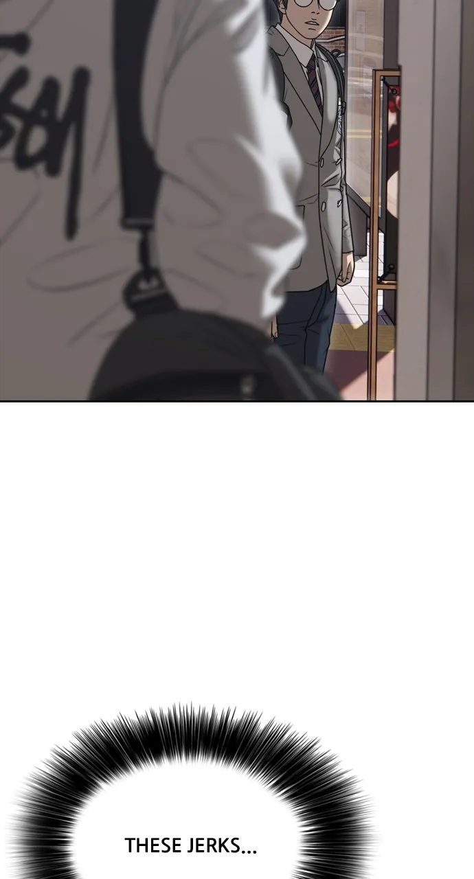 Read The End Has Come chapter 2 image 123 on Lezhin