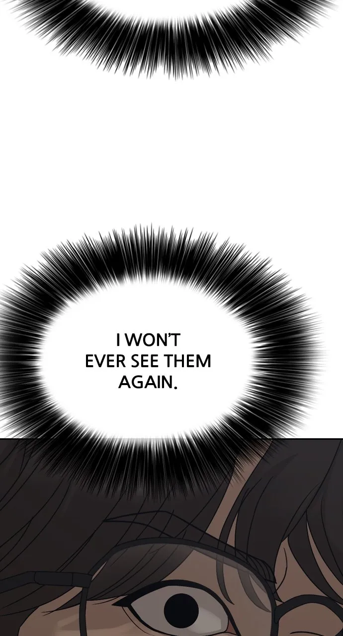 Read The End Has Come chapter 2 image 125 on Lezhin