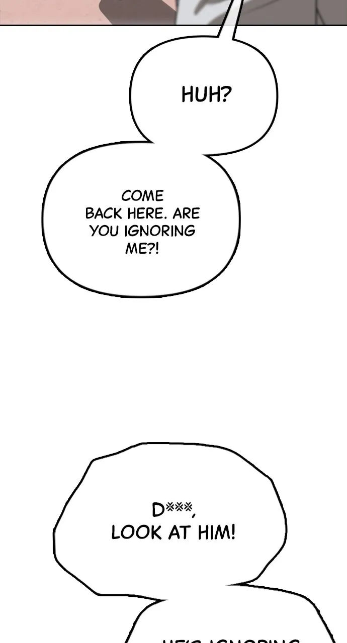 Read The End Has Come chapter 2 image 128 on Lezhin