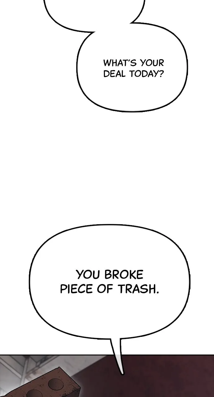 Read The End Has Come chapter 2 image 133 on Lezhin