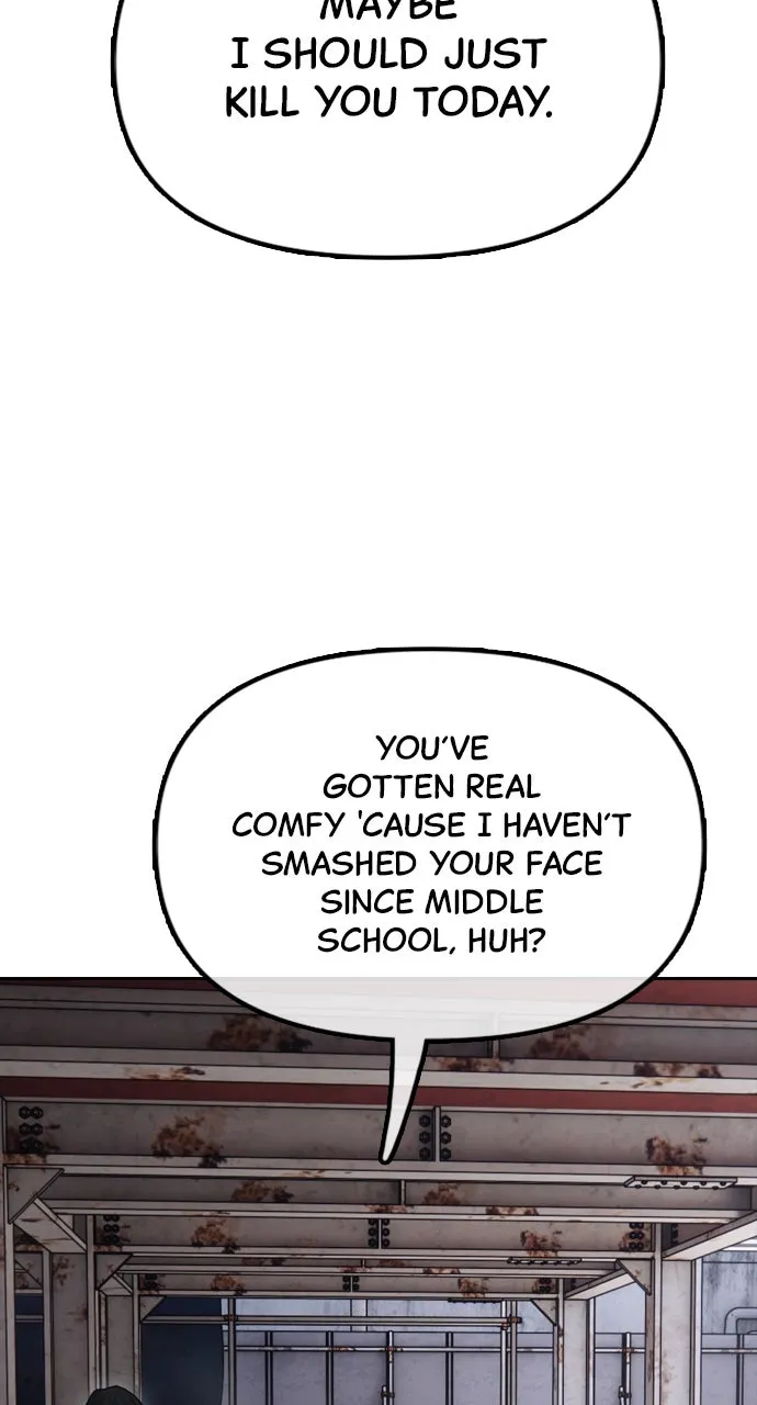 Read The End Has Come chapter 2 image 135 on Lezhin