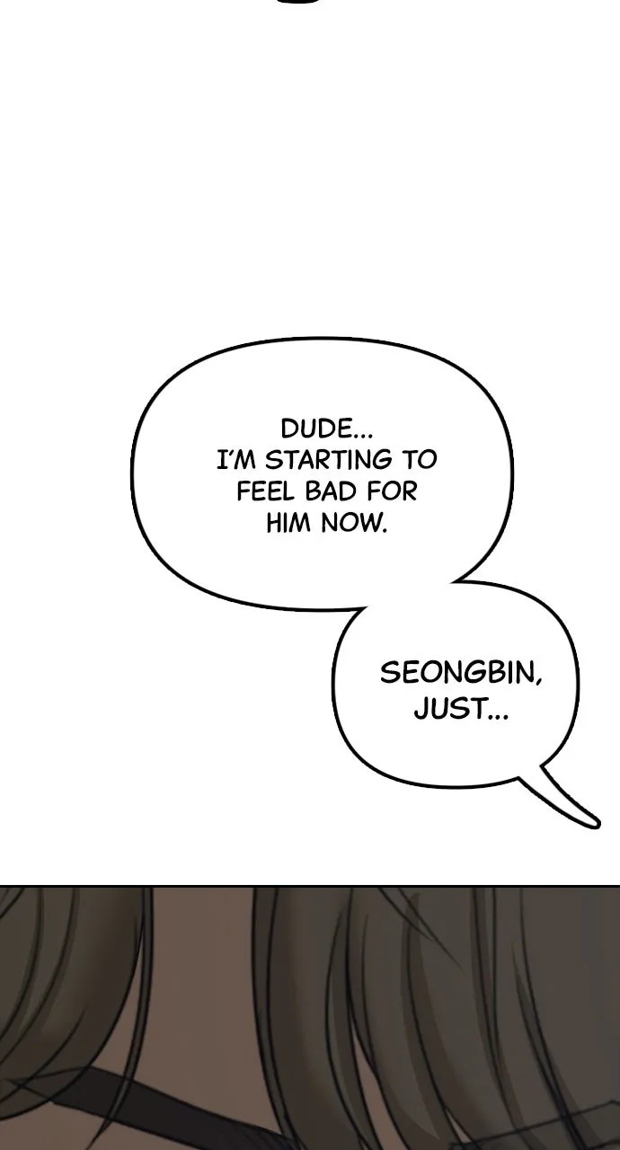 Read The End Has Come chapter 2 image 140 on Lezhin