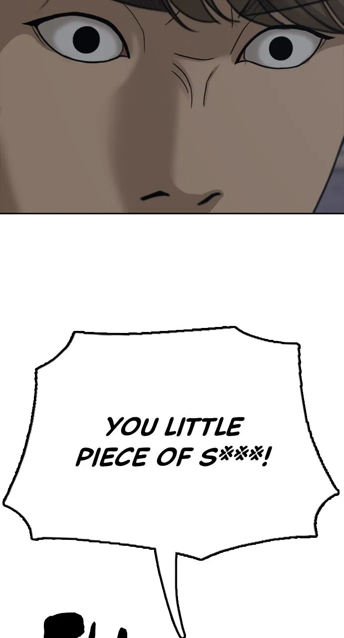 Read The End Has Come chapter 2 image 141 on Lezhin